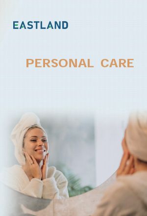 Personal Care